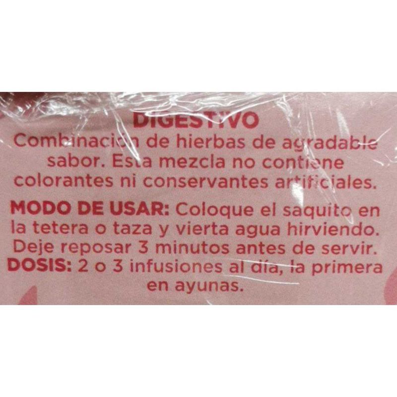 Te-LA-SELVA-mixto-10-un.