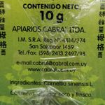 Te-verde-CABRAL-10-un.