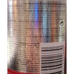 Cafe-molido-ILLY-para-filtro-250-g