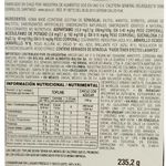 Chicle-TOPLINE-7-Atomic-Strongt-14-g