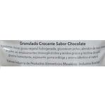 Gotas-Chocolate-Mavalerio-200-g