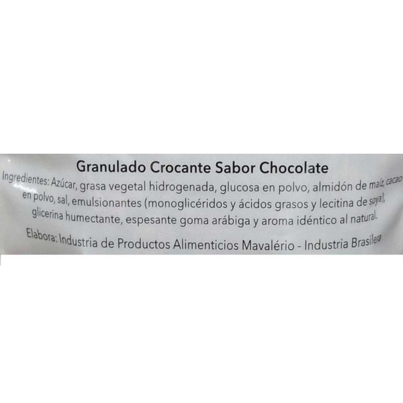 Gotas-Chocolate-Mavalerio-200-g