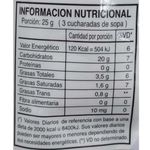 Gotas-Chocolate-Mavalerio-200-g