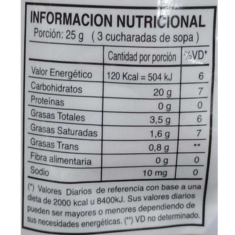 Gotas-Chocolate-Mavalerio-200-g