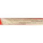 Nucrem-GEORGALOS-290-g