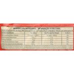 Nucrem-GEORGALOS-290-g