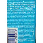 Pastillas-MENTOS-kiss-sin-azucar-menta-35-g