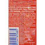 Pastillas-MENTOS-kiss-sin-azucar-fruta-35-g