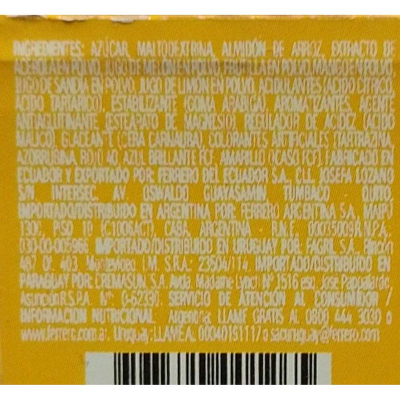 Pastillas-TIC-TAC-mix-de-frutas-16-g