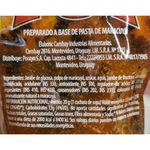 Pulpa-de-fruta-EMIGRANTE-maracuya-250-g