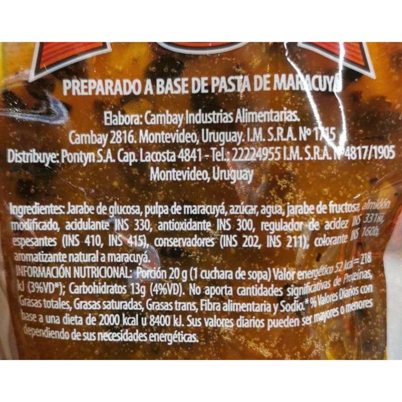 Pulpa-de-fruta-EMIGRANTE-maracuya-250-g