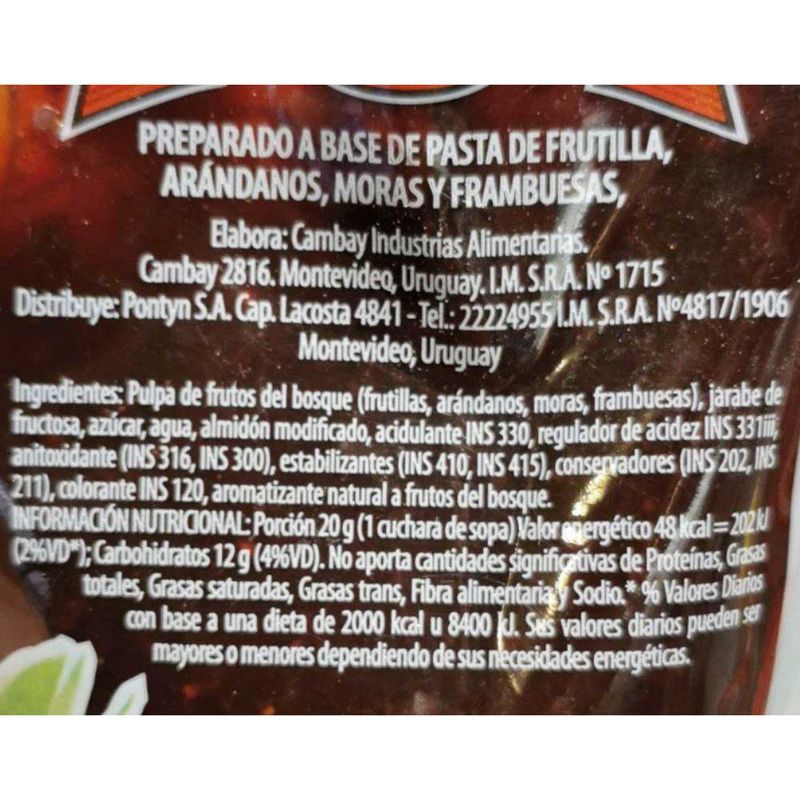 Pulpa-de-fruta-EMIGRANTE-frutos-rojos-250-g