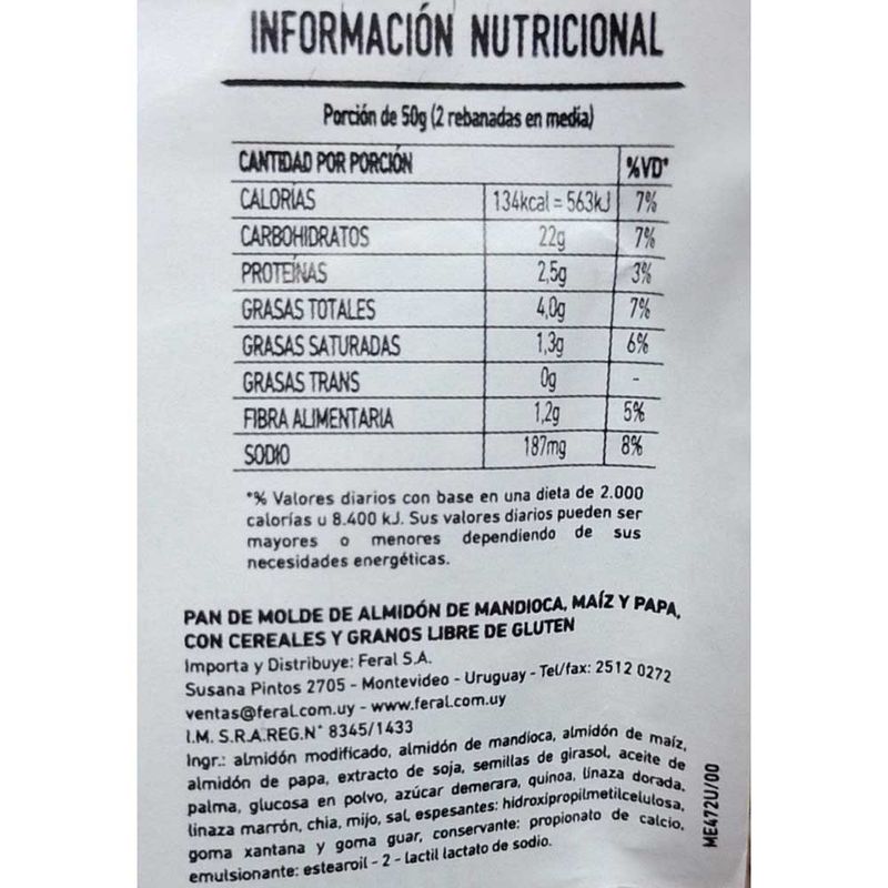 Pan-rodajas-JASMINE-multicereal-sin-gluten-350-g