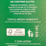 Pack-3x2-cafe-SENIOR-tradicional-250-g