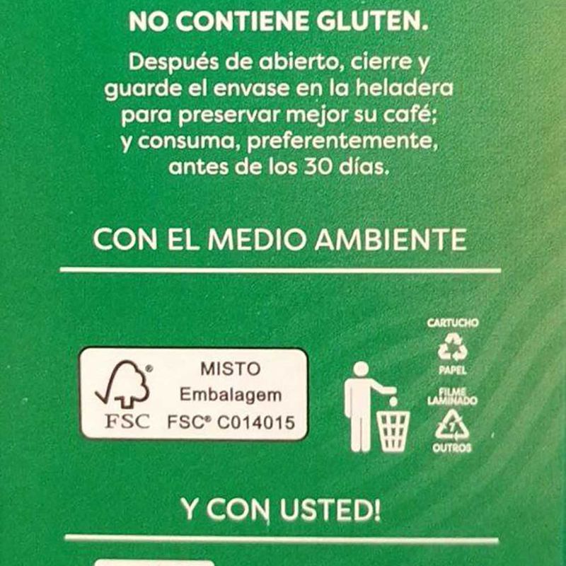 Pack-3x2-cafe-SENIOR-tradicional-250-g