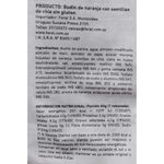 Budin-de-naranja-JASMINE-sin-gluten-350-g