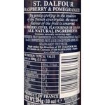 Mermelada-ST.-DALFOUR-frambuesa-granada-284g