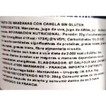 Mermelada-ST.-DALFOUR-manzana-canela-284g