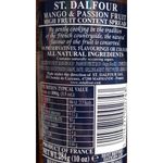 Mermelada-ST.-DALFOUR-mango-y-maracuya-284g