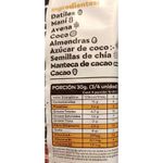 Barrita-REBEL-NUTS-chocolate-almendras-y-coco-40-g