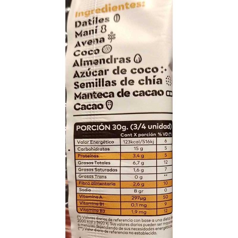 Barrita-REBEL-NUTS-chocolate-almendras-y-coco-40-g