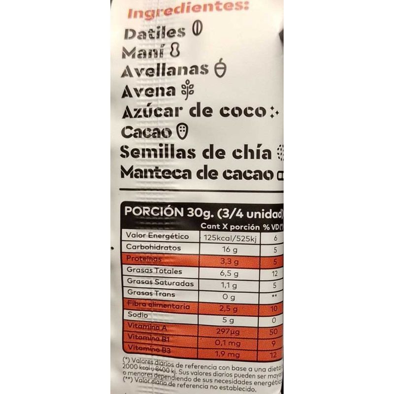 Barrita-REBEL-NUTS-chocolate-avellanas-y-cacao-40-g
