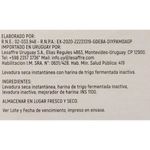 Levadura-seca-SAF-INSTANT-con-masa-madre-13-g