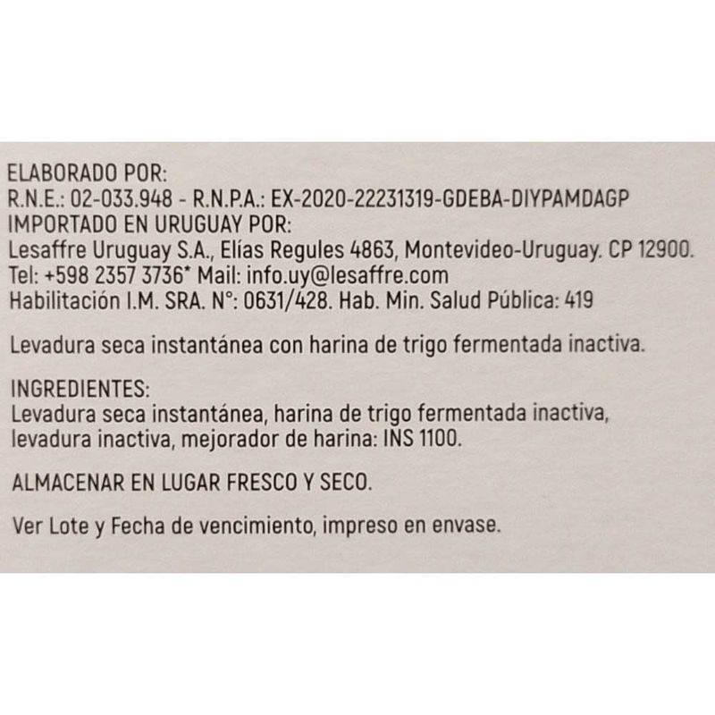 Levadura-seca-SAF-INSTANT-con-masa-madre-13-g
