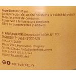 Mantequilla-de-mani-natural-TERRA-VERDE-230-g