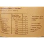 Mantequilla-de-mani-natural-TERRA-VERDE-230-g