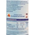 Mermelada-higo-light-LOS-NIETITOS-350-g