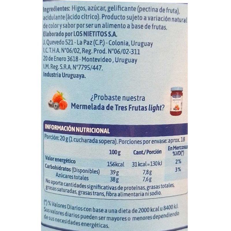 Mermelada-higo-light-LOS-NIETITOS-350-g