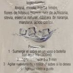 Te-CABRAL-Freshte-anana-menta-y-lemongrass-10-sobres