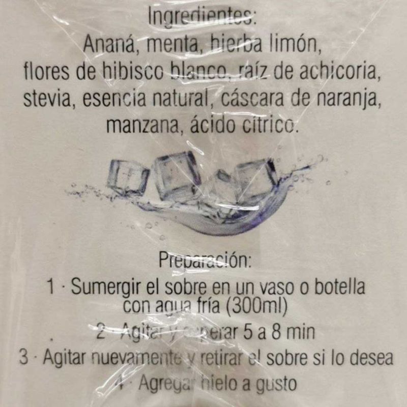 Te-CABRAL-Freshte-anana-menta-y-lemongrass-10-sobres