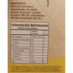 Tostaditas-SANISSIMO-salmas-x-12-un.-216-g