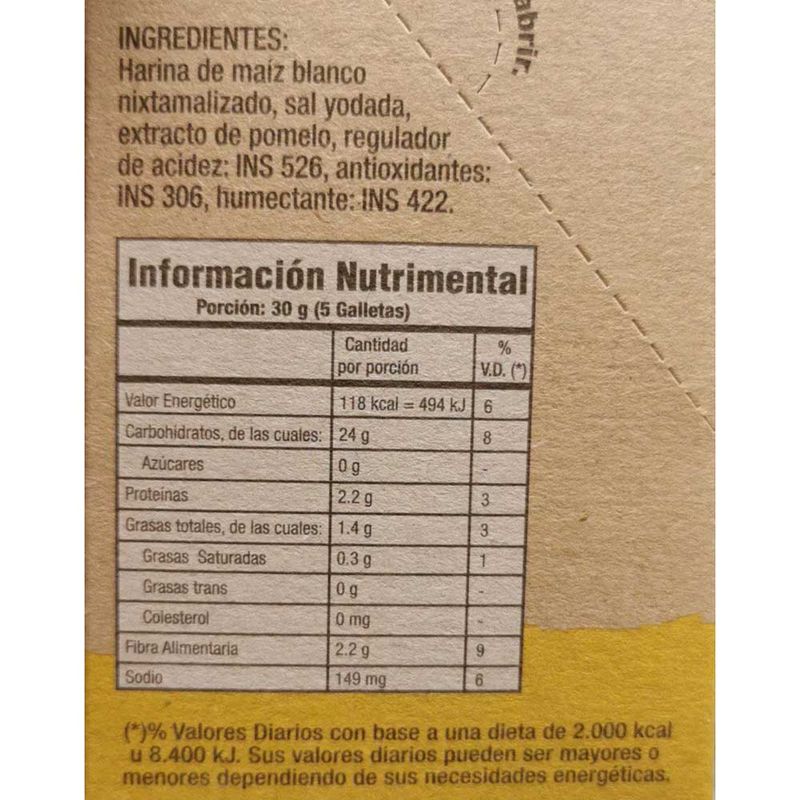 Tostaditas-SANISSIMO-salmas-x-12-un.-216-g