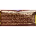 Tableta-dulce-de-leche-LOS-NIETITOS-20-g