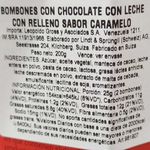 Bombones-LINDT-LINDOR-Leche-200-g
