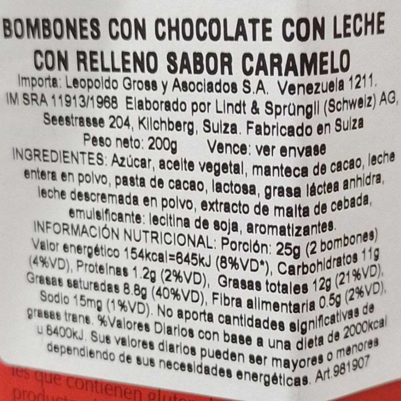 Bombones-LINDT-LINDOR-Leche-200-g