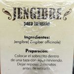 Te-organico-CABRAL-Jengibre-10-un.