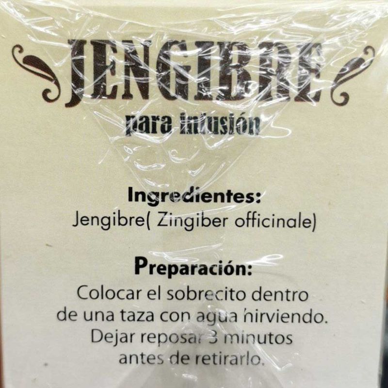 Te-organico-CABRAL-Jengibre-10-un.