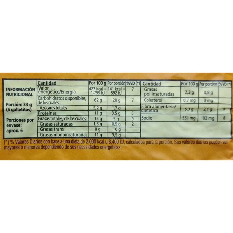 Galletas-CEREALITAS-Salvado-202-g
