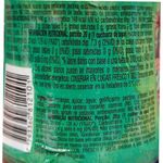 Mermelada-frutilla-BC-LA-CAMPAGNOLA-390-g