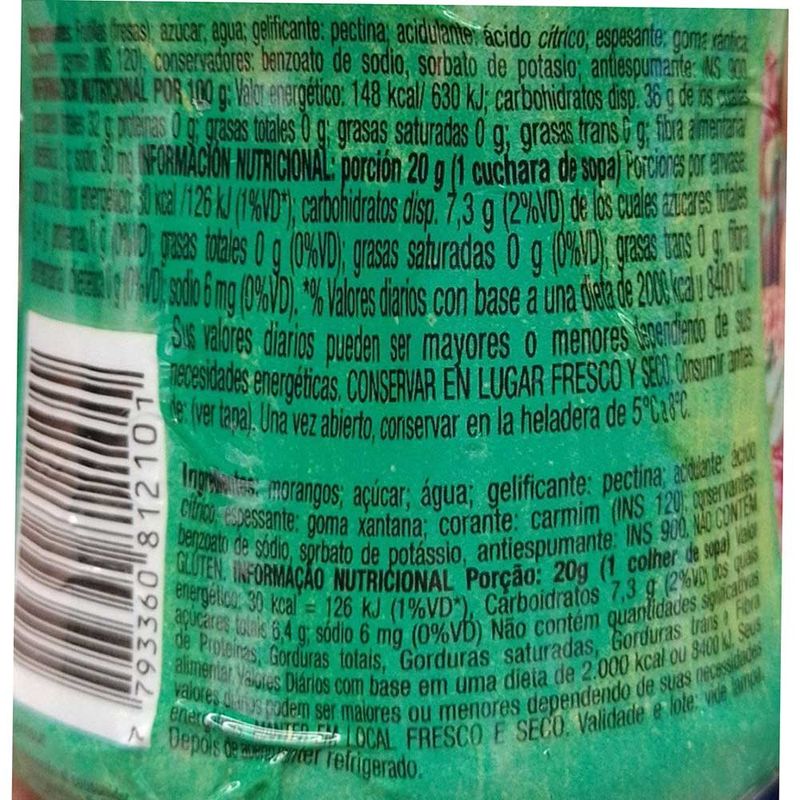 Mermelada-frutilla-BC-LA-CAMPAGNOLA-390-g
