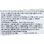 Mazapan-en-Schluckwerder-Bañado-Chocolate-100-g