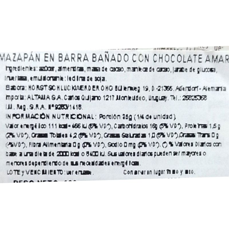 Mazapan-en-Schluckwerder-Bañado-Chocolate-100-g
