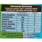 Jalea-real-con-miel-CABRAL-250-g