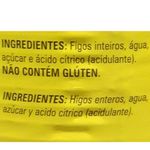 Higos-en-almibar-ODERICH-830-g