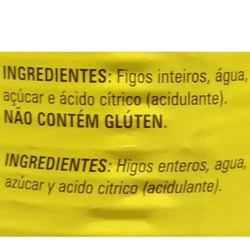 Higos-en-almibar-ODERICH-830-g