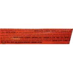 Palitos-CORY-chocolate-blanco-90-g